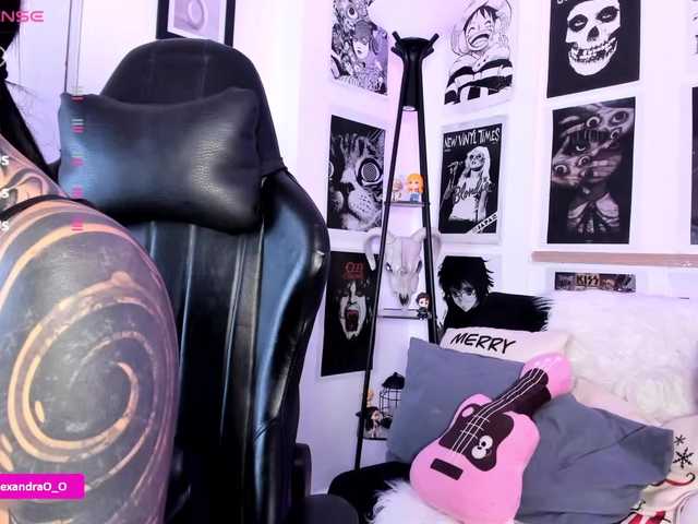 Preview of lexyjoyce