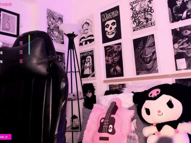 Preview of lexyjoyce