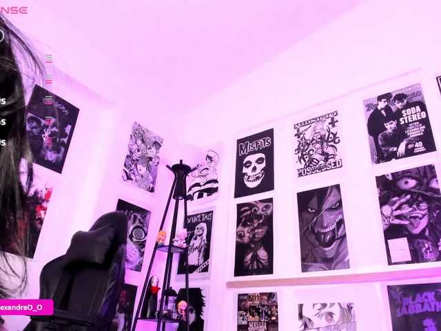 Preview of lexyjoyce