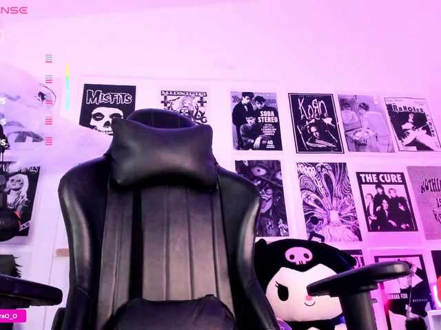 Preview of lexyjoyce