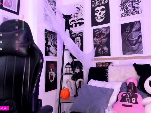 Preview of lexyjoyce