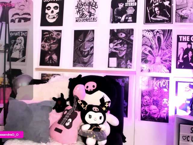 Preview of lexyjoyce