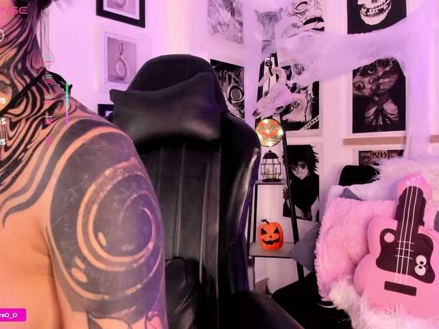 Preview of lexyjoyce