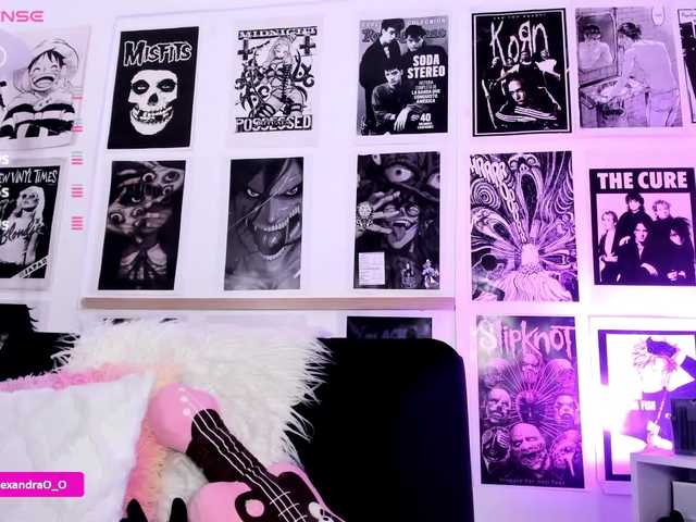 Preview of lexyjoyce