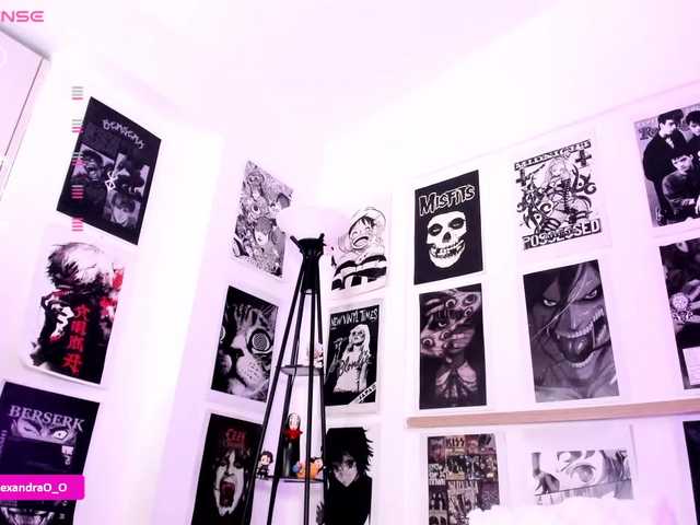 Preview of lexyjoyce