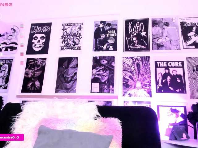 Preview of lexyjoyce