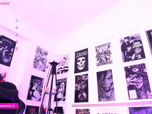 Preview of lexyjoyce