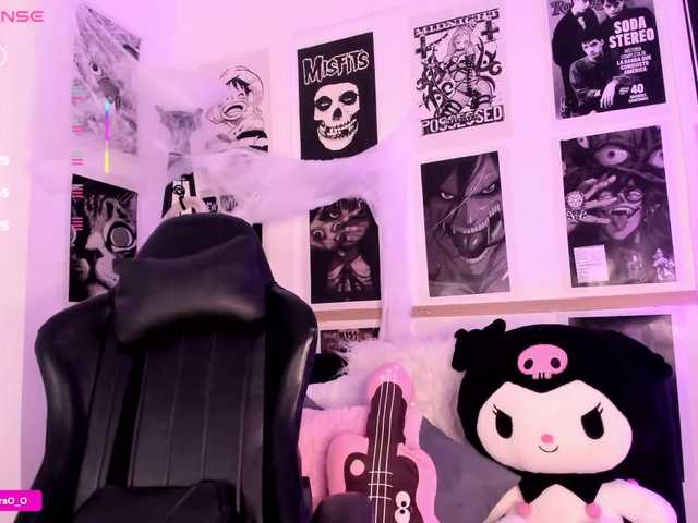 Preview of lexyjoyce