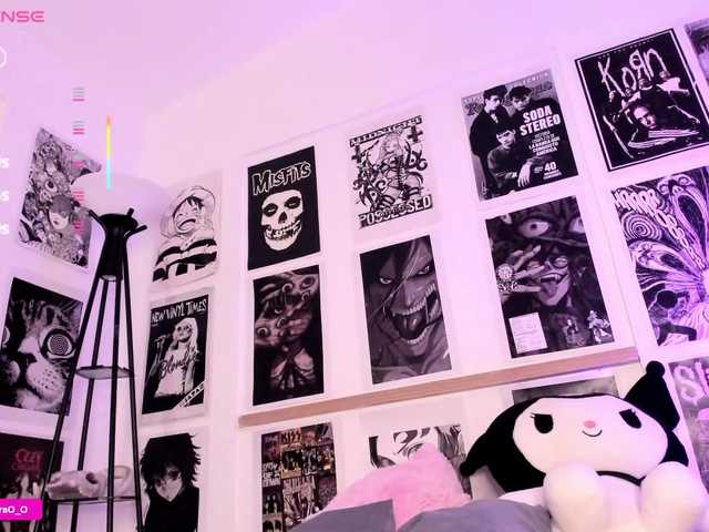 Preview of lexyjoyce