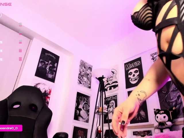 Preview of lexyjoyce