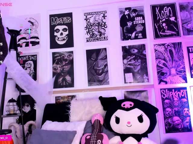 Preview of lexyjoyce