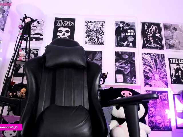 Preview of lexyjoyce