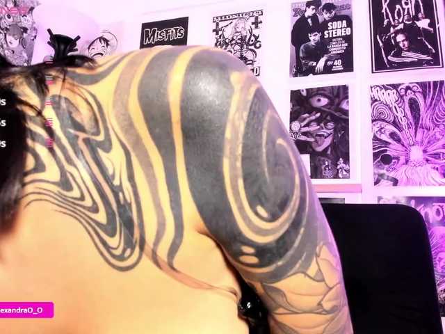 Preview of lexyjoyce