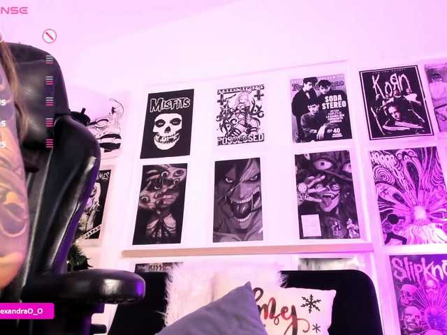 Preview of lexyjoyce