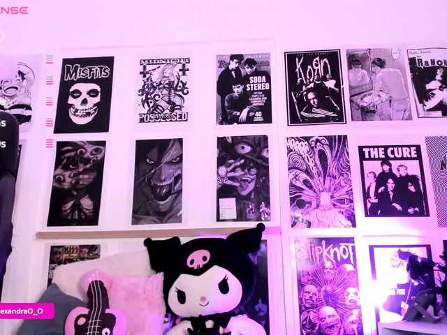 Preview of lexyjoyce