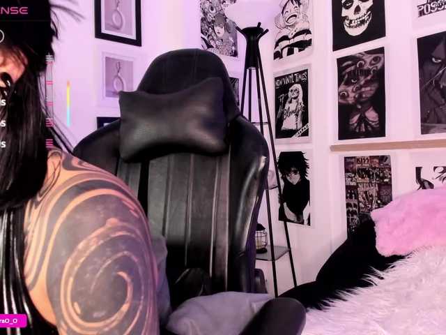 Preview of lexyjoyce