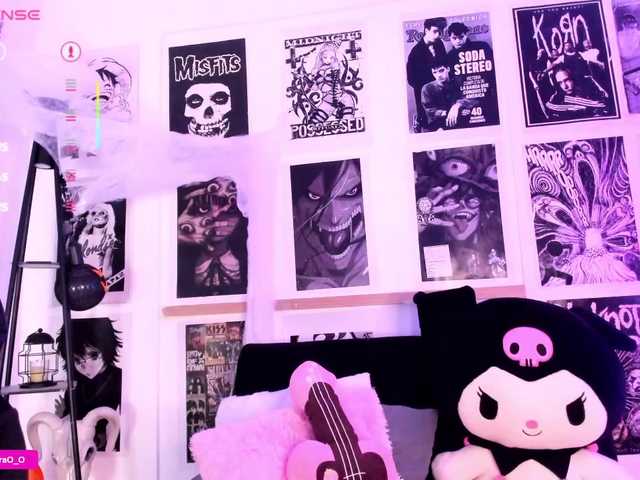 BongaCams Lexyjoyce Lexyjoyce from BongaCams