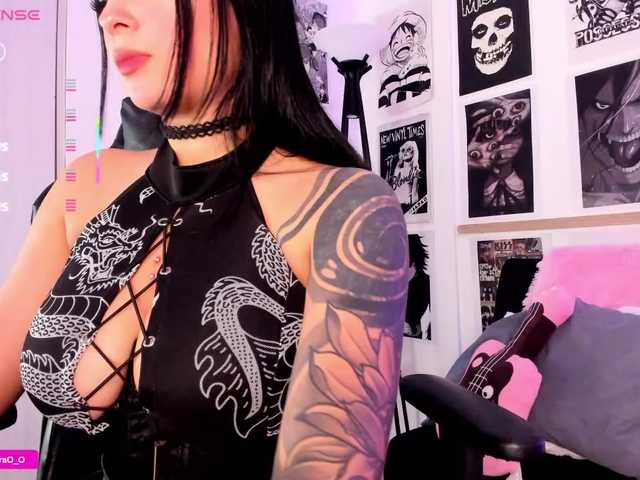  Lexyjoyce chat room
