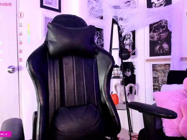 Preview of lexyjoyce