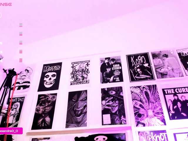 Preview of lexyjoyce