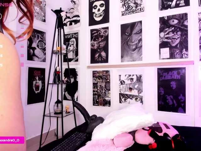 Preview of lexyjoyce