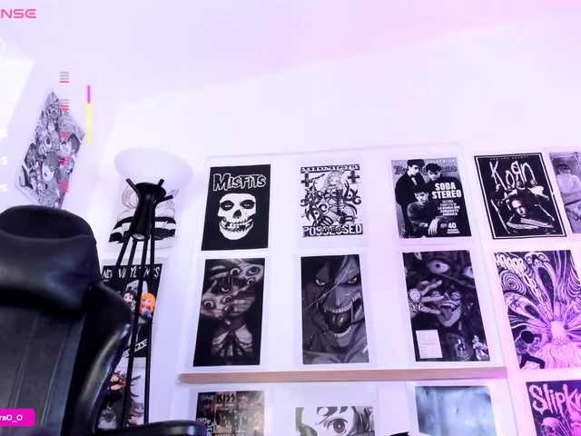  Lexyjoyce chat room