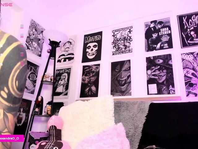 Preview of lexyjoyce