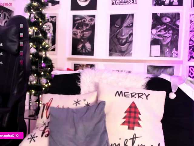 Preview of lexyjoyce