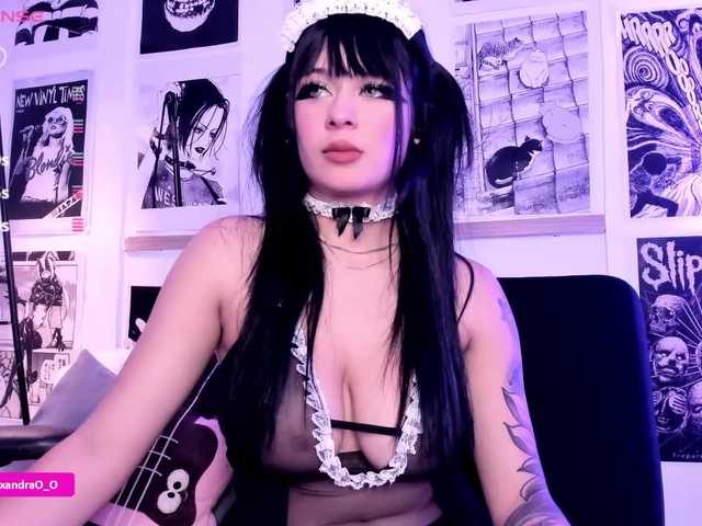  Lexyjoyce chat room