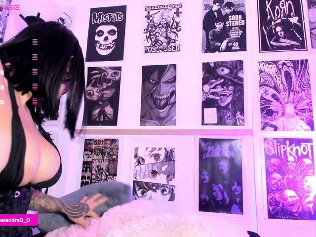 Preview of lexyjoyce