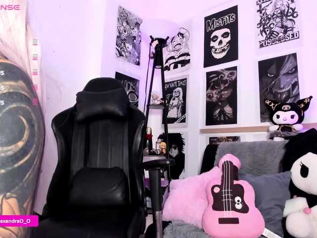 Preview of lexyjoyce