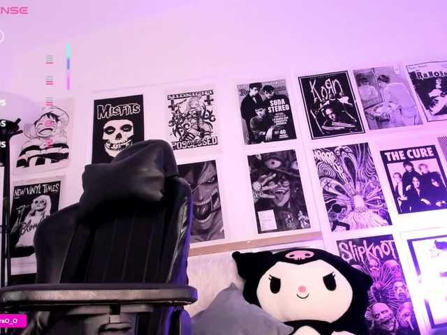 Preview of lexyjoyce