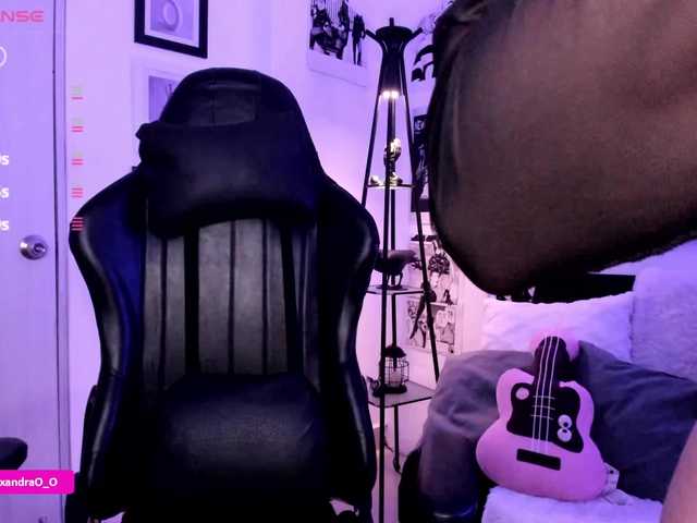  Lexyjoyce chat room
