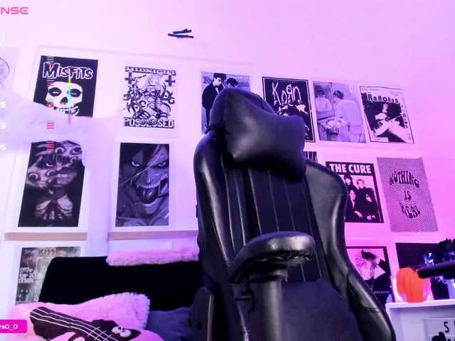 Preview of lexyjoyce