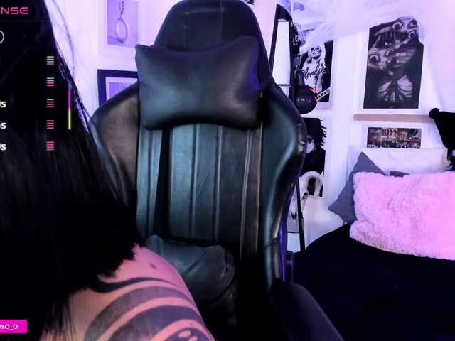Preview of lexyjoyce