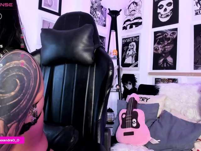 Preview of lexyjoyce