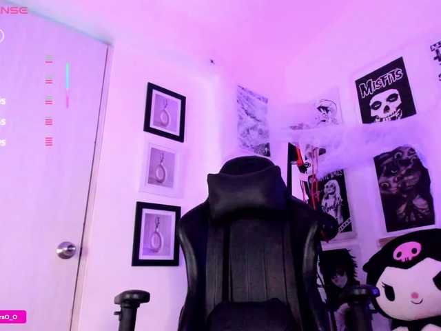 Preview of lexyjoyce