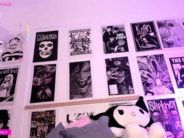 Preview of lexyjoyce