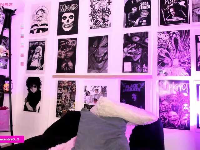 Preview of lexyjoyce