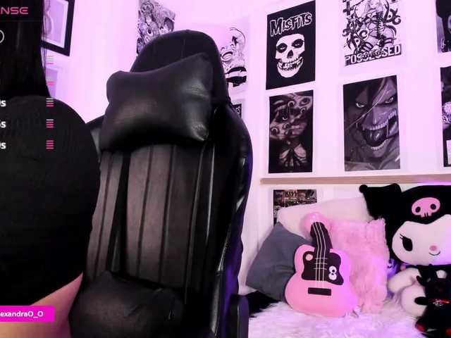 Preview of lexyjoyce