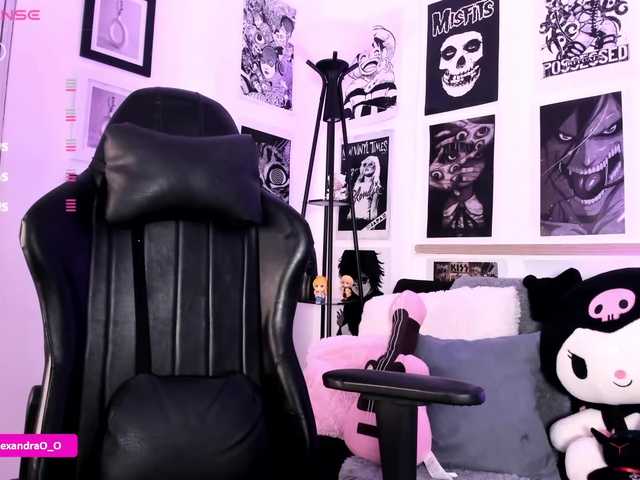 Preview of lexyjoyce