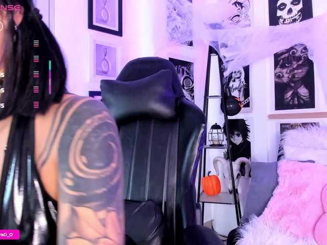 Preview of lexyjoyce