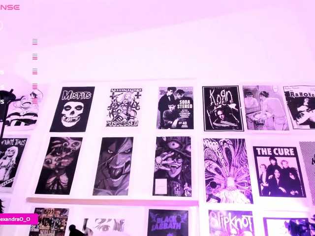 Preview of lexyjoyce