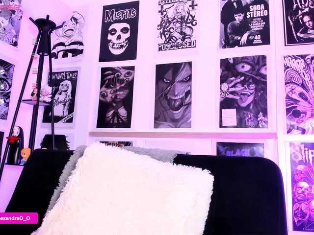 Preview of lexyjoyce