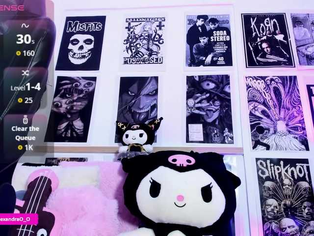 Preview of lexyjoyce