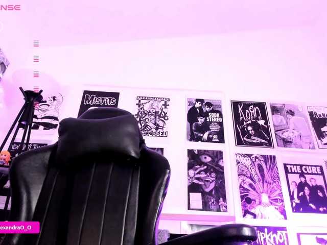 Preview of lexyjoyce