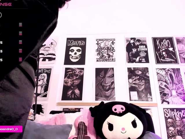 Preview of lexyjoyce