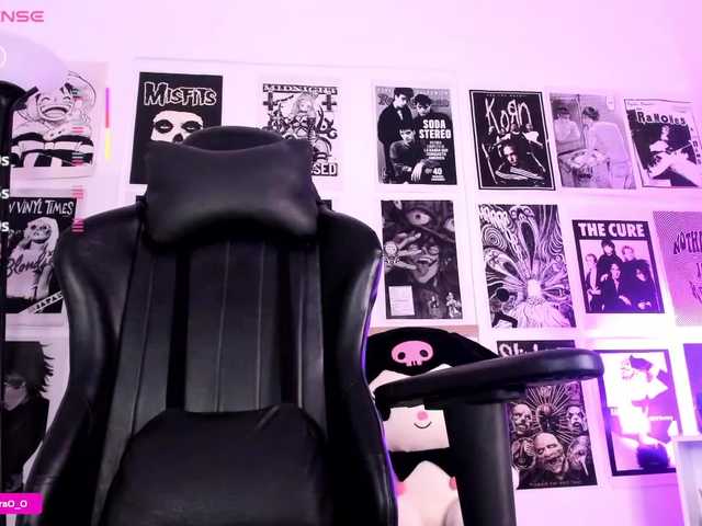 Preview of lexyjoyce