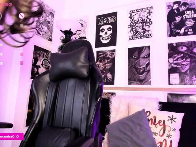 Preview of lexyjoyce