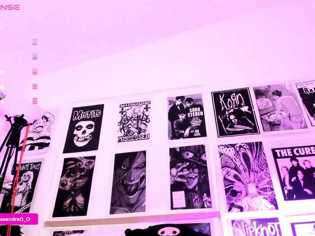 Preview of lexyjoyce